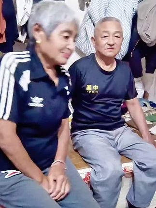 #为了自己,加油