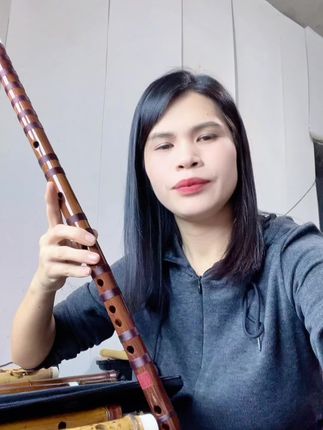 来来来,双十一活动开始啦。名额不多,名额不多哦。  抓紧抢购哦,初学推荐E或F都可以哦