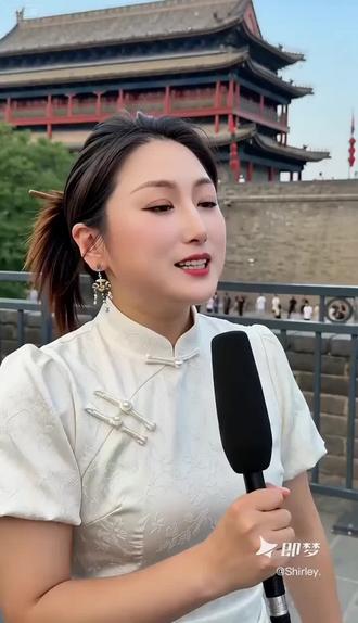 你们用方言怎么说解放鞋?#即梦AI #即梦AI #AI分身戏精大赛 #我的AI分身杀疯了