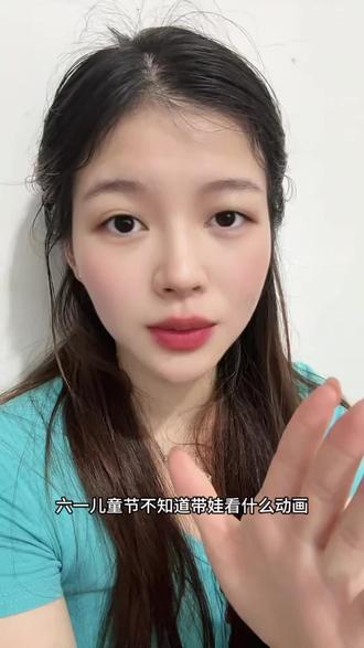 地府奇幻冒险,看初九逆风成长#电影钟馗里的少女成长线有多燃 #电影钟馗#电影钟馗北京主题观影