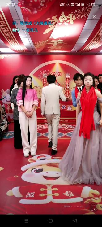 歌曲:画你#王较瘦 #秦晓凤 #毛毛瘦佳团 #抖音推广 @抖音小助手