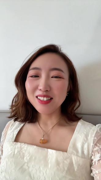 妈妈会变成姨姨哈哈哈 #日常唠嗑#抖音