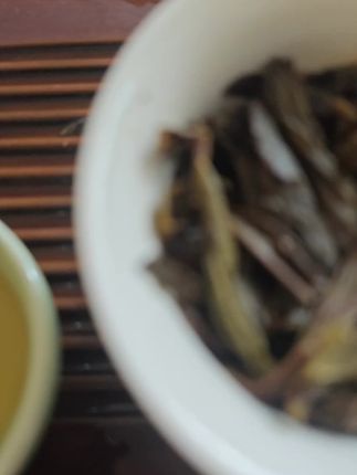 凤凰单丛雪片鸭屎香二米。铺头喝茶量大的或者是制作奶茶的就适合#茶友们可以关注一下