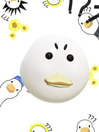 #家家必备