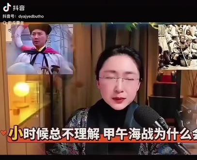 讲的很透彻,剖析的很明白