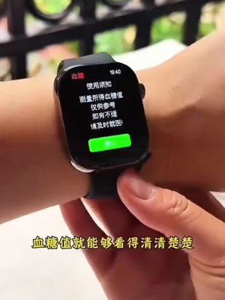 从小告诉孩子做个有教养的人,以后无论走到哪里都受欢迎#亲子教育 #家长必读 #正确的引导孩子陪伴孩子#孩子教育 #育儿育己