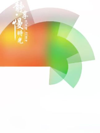 【人民日报出版】包君成新书37个修辞写出好文章小初作文提升