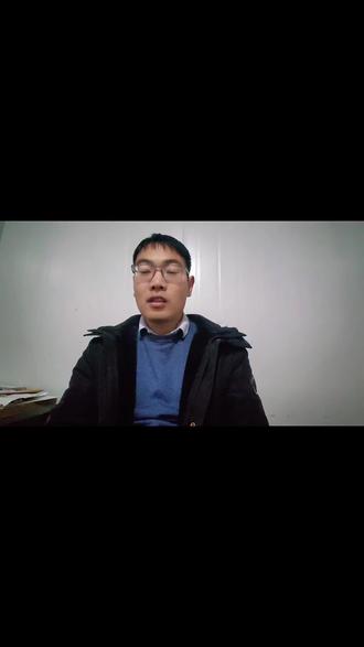 关于混双老祖和动漫组合四人组的快乐!#王楚钦孙颖莎林诗栋蒯曼 #香港总决赛 #万万没想到