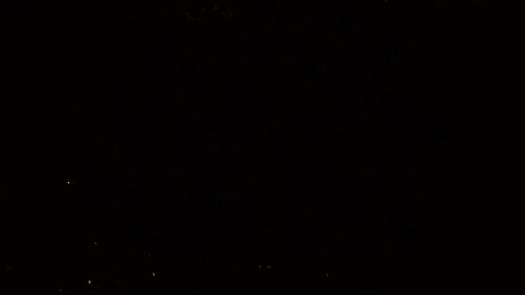 亲爱的你!记得逃开名为爱的束缚!
12.7 深圳市大运中心体育场《逃开夜幕》