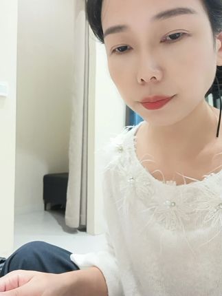 家乡的味道