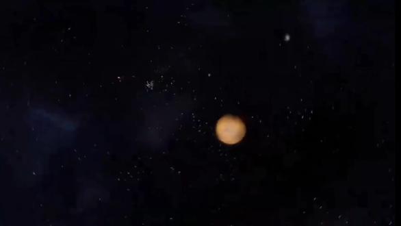 《⚡融合吧⚡艾克斯⚡》#奥特曼主题曲