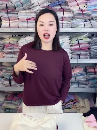 秋冬季节时尚穿搭。穿出你想要的时尚感。