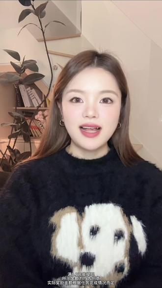 别再花钱听歌了!#汽水音乐 #听歌赚金币 #实拍 #免费听