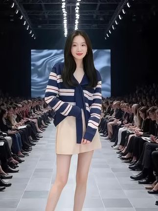 #好身材好气质 #通勤搭配 #这也太好看了 #女神穿搭 #时尚百搭上衣女