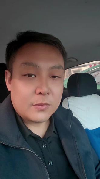 #出租车 #网约车 #经验分享 #北汽eu5 提升舒适性的小知识