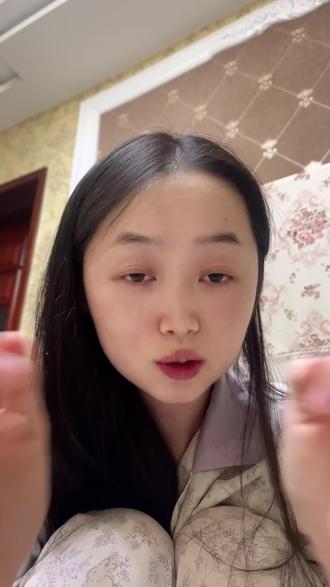 测不到两道杠怎么办?可能是灵敏度不行~验孕试纸测评~#验孕 #验孕试纸 #怀孕 #验孕结果 #就想说点大实话