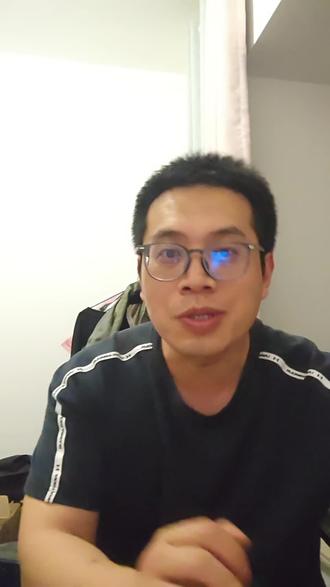 雇主责任险注意事项-职业类别等级#河南保险#保险知识#保险 #雇主险