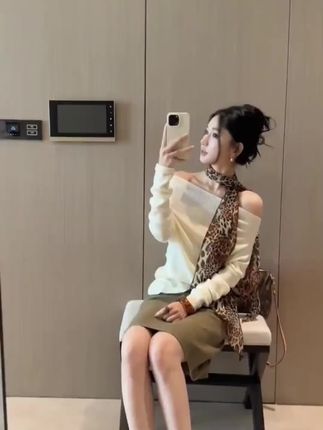 #爱了爱了 #每日分享