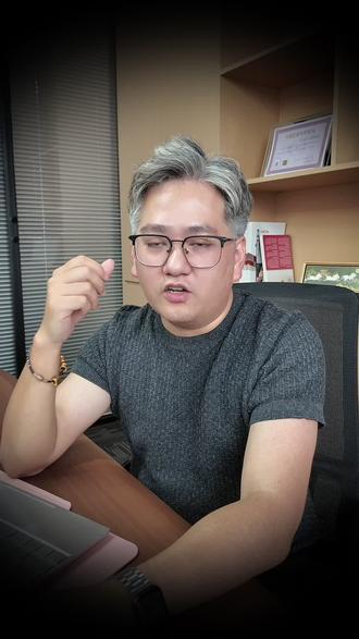 个人账户流水多大会被监控? #老板财税思维 #财务 #银行#深圳财税服务#深圳财税公司