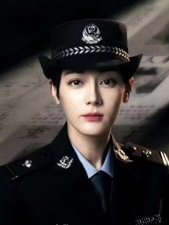我们只愿天下无拐 #迪丽热巴 #迪丽热巴邓妍 #人民的玫瑰大厂的玉兰
#文本朗读#愿天下无拐