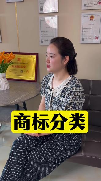 商标四种常见类型汇总:文字、图形、图文组合、声音商标不同样式注册利弊不一样,注册商标别选错类型。#商标类型 #商标注册 #新疆商标注册陈思思