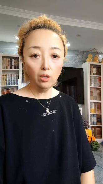 克己复礼是为仁的最高境界 #国学启蒙