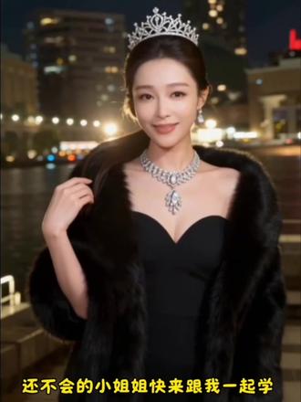 你是公主吗,我不是我不是,我是女生陛下 ai公主变女王特效生成入口教程 ai公主变装特效 Ai公主变身 ai公主换装 ai公主变装同款拍摄 ai公主变女王cos教程 ai公主变女王cos妆容 ai公主变女王同款特效 AI公主变女王玩法 AI公主变女王剪辑 ai公主变女王特效推荐 ai公主变女王特效教程 ai公主变女王剪映模板#剪映#ai公主变女王 #ai女王特效 #随变拍出我的专属电影 #女王变装