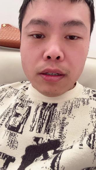 家居用品另类搜法,实用还剩钱#居家好物 #网购 #省钱技巧 #我的真实生活分享计划 #祝你马上成功马上发