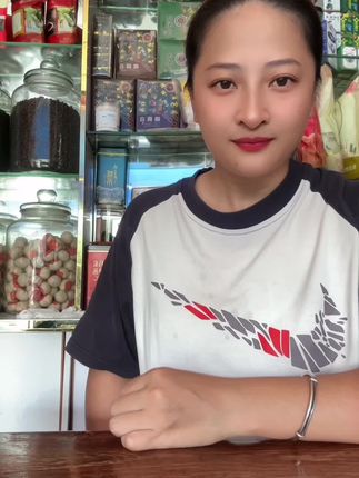 #闽南语 #福建#泉州
