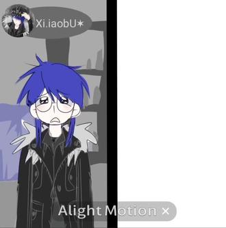 ✶能给我刷五瓶啤酒吗?
#自设#meme