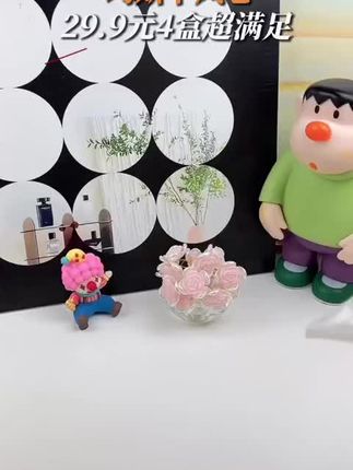 层遇黄芝士马斯卡彭卷瑞士卷0添加蔗糖芝士奶酪蛋糕🍰