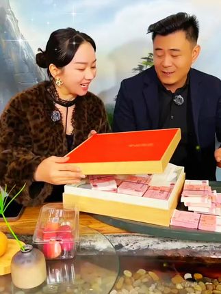 ...#正能量 #剧情