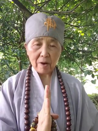 #65年的蛇 #77年的蛇 #生肖蛇 #属蛇 #蛇