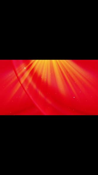 热烈祝贺徐水一中高一年级27班第三届家校沟通暨期末表彰大会胜利召开#回看历史,展望未来 #高中#教育#班级日常 #班主任