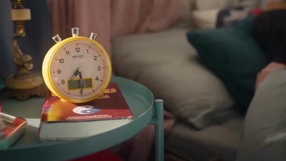 【筑爱于心】先行预告 #泰剧 #预告 #抖音看剧
(我的脸盲症又犯了🫨)