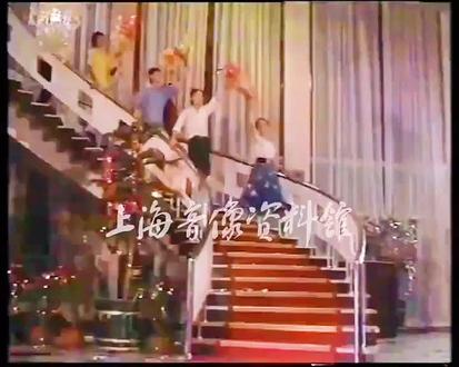 韦唯、毛阿敏《哭哭笑笑》 #国宝级时代歌者韦唯 #殿堂级声乐表演艺术家韦唯 #中国流行歌坛大姐大韦唯 #一代歌后韦唯WeⅰWeⅰ #韦唯