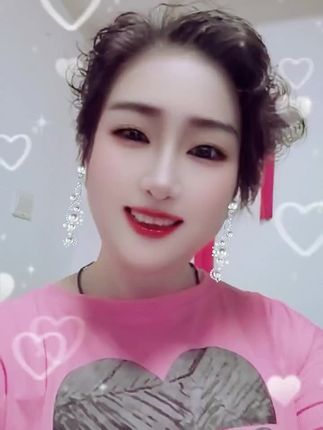 #在变老的路上好好爱自己#美好的一天从清晨开始 🌹🌹🌹