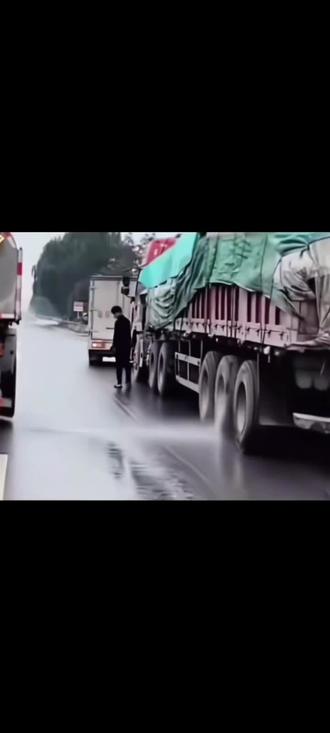 人类拉了一地# 人类一败涂地。