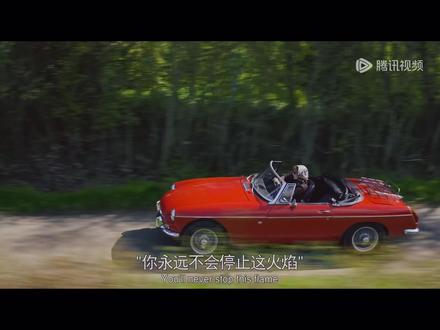 这个转场好丝滑!#喜鹊谋杀案 #谋杀案