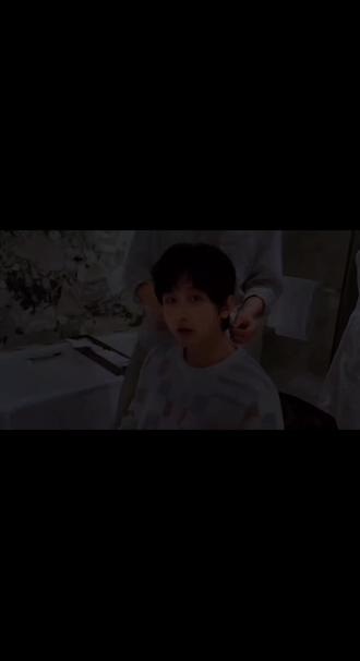 哈喽,大家好,我是成毅
这也太可爱了了吧#成毅#有在看长安二十四计吗#24计成毅说绝对猜不到结局#谢淮安