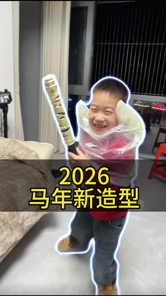 除夕,给小侄儿剪个新年新发型,年味拉满 #儿童发型 #在家理发 #宝宝发型 #理发店的故事 #全村最靓的仔 福州杰伊发型设计