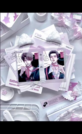 黎朔 黎朔 你一直爱我
#你走#谁把谁当真#妹叔