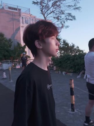 或许我们不必细数过往