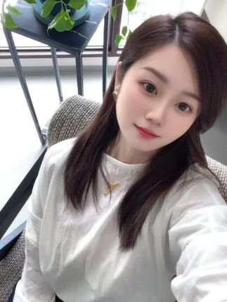 #打卡