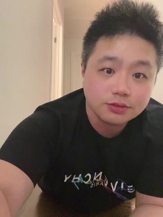 回复 @踏川的评论 拍视频前已经一口气做了三十个。我可不是只做十个的男人#许愿星#减肥