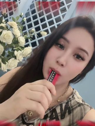 姿莱琊便秘果冻