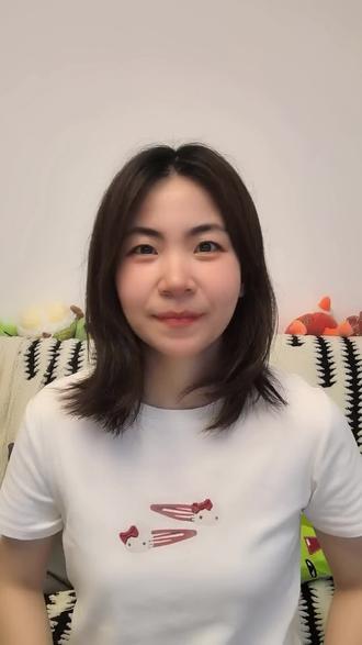 A股为什么再也没有07、15年那种全面牛市了?