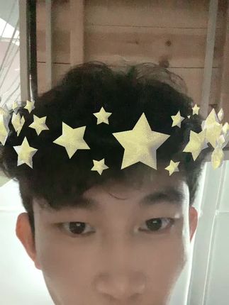 #喝啤酒小肚子会不会变胖 #每天跳绳多少个可以减肥