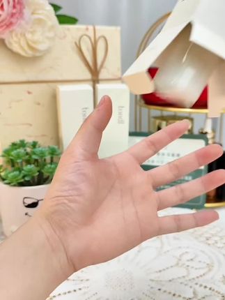 茶萃净颜清洁清洁泥膜收缩毛孔敏感肌神器深层渗透吸黑头净肤#茶萃净颜清洁泥膜@DOU+小助手 @DOU+好生意