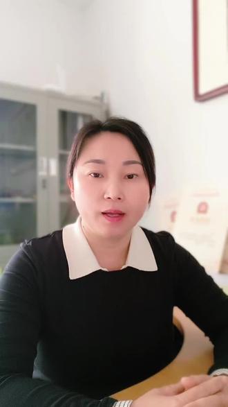 家长自己报志愿,综评必存的三份材料#综评#高考 #白名单赛事 #高中综评